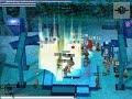 The Best GvG Ever in The History of Ragnarok Online