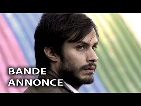 NO bande annonce