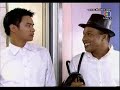 Jai Rao ?????? Ep.2 ( 6/8 ) Jai Rao ?????? Ep.2 ( 6/8 )