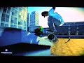 destroying hubba hideout part 2 destroying hubba hideout part 2