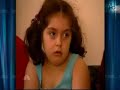 Iraqi Christians are suffering in Syria as in Iraq.. a report from NBC