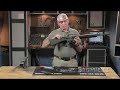 Brownells - CMMG .22LR Conversion Kit