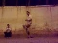 jaja de risa kon los argelienses