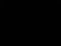 Video screenshot
