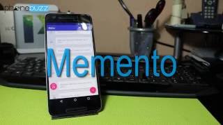 video-thumbnail