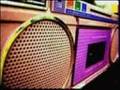 Viva la vida remix by Merge