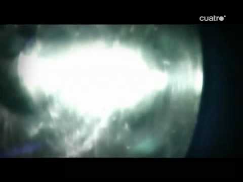 Imagen de previsualización de YouTube