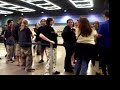 sakuracon-2007-amv-contest-opening.html