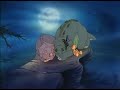 Le petit dinosaure - film 1 - partie 4 Le petit dinosaure - film 1 - partie 4