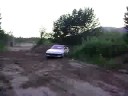 MR2 donut