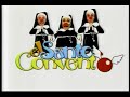 el santo convento(pataclaun) capitulo04 parte 4_by_kernel346