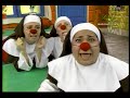 el santo convento(pataclaun) capitulo04 parte 4_by_kernel346
