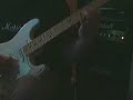 Memories Yngwie J. Malmsteen