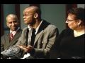 _The Spotlight with Sean Taylor on Michelle Dobrawsky_2 of 2