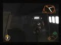 Star Wars: Rebel Strike - Triumph Of The Rebellion Ace-Medal