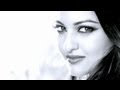 Yeh Jo Halki Halki Khumariya video Song - Son of Sardar