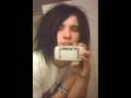 Emily - Sonny Moore Crying