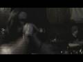 Infected Earth play Fuck Your Enemy by Superjoint Ritual