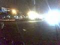 trueno vs cefiro rifat sungkar drifting
