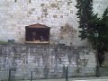 SANTANDER,VIENTO SUR