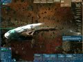 Nexus the jupiter incident gameplay