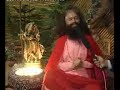 Pujya Swamiji\