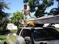 raid sta fe rosario.wmv
