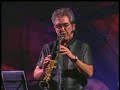 Roberto Lazzarini / Maranhando
