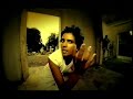 Tanita Tikaram - I Don\