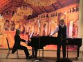 S. Raxmaninov - Kavatina Aleko