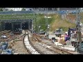 東武３００００系