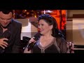 Family Guy Presents Seth and Alexs Almost Live Comedy Show Marlee Matlin Bit
