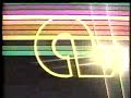 ID de CableVision-1983