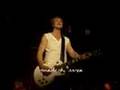Assistir ao v�deo