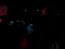 Band Performance @ IST :Irtaash