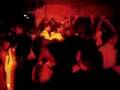 Band-Performance-IST