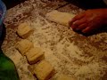 Making Atchma