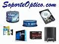Desmontar PlayStation 3