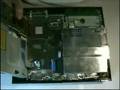 Desmontar PlayStation 3