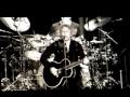 Gimme A Stone Roger Daltrey