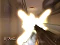 Rainbow Six Vegas Walkthroughs 06 The Calypso Casino Floor