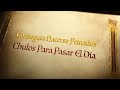 Click here to watch this video Peinado simple y sencillo/easy and simple hairstyle