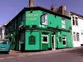 BRIGHTON CITY OF COLOUR BRIGHTON CITY OF COLOUR