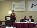 Maya Enista's Closing Speech