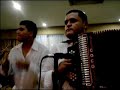 Hector y Coco Zuleta Live! Reconcilio