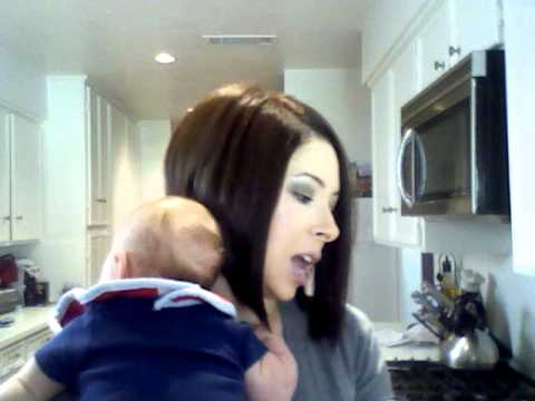 Baby Clothing Sizes - Premie, Newborn & 3 Months