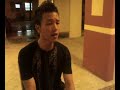 Apit-Dipenjara Hatimu Apit-Dipenjara Hatimu
