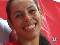 A musa Paula Pequeno,video,foto,e,musica.flv A musa Paula Pequeno,video,foto,e,musica.flv