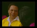 شبكة مكس كويتhttp://www.mixq8.comhttp://www.mixq8.infoمسرحية الزعيم  عادل إمامرجاء الجداوي   أحمد راتبmixq8 مكس كويت مسرحيه مسلسل kuwait mix q8arabic movies soap operas adil imam dance رقص خليجي معلايه جديد