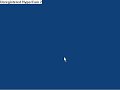 how to get free steam games how to get free steam games